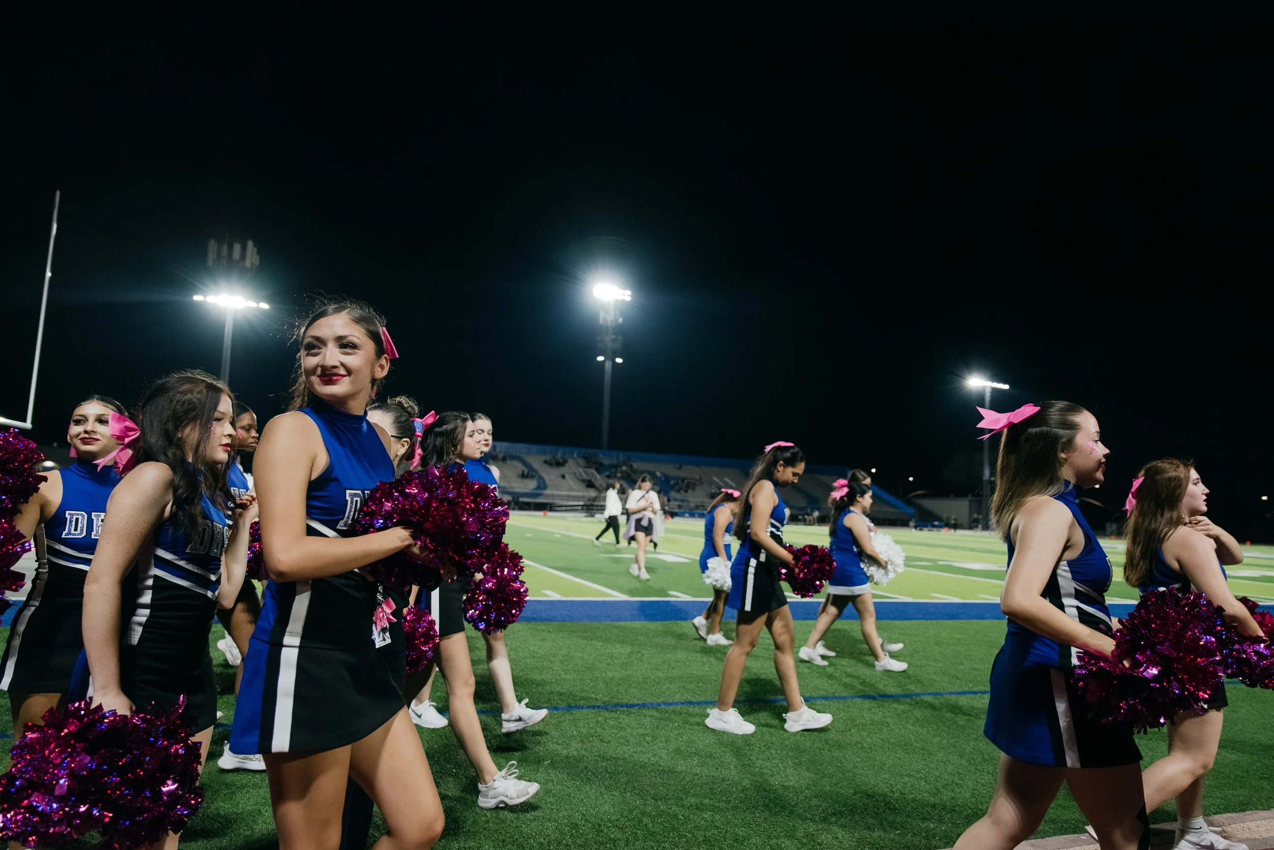 DobsonSpiritline100925-19.jpg