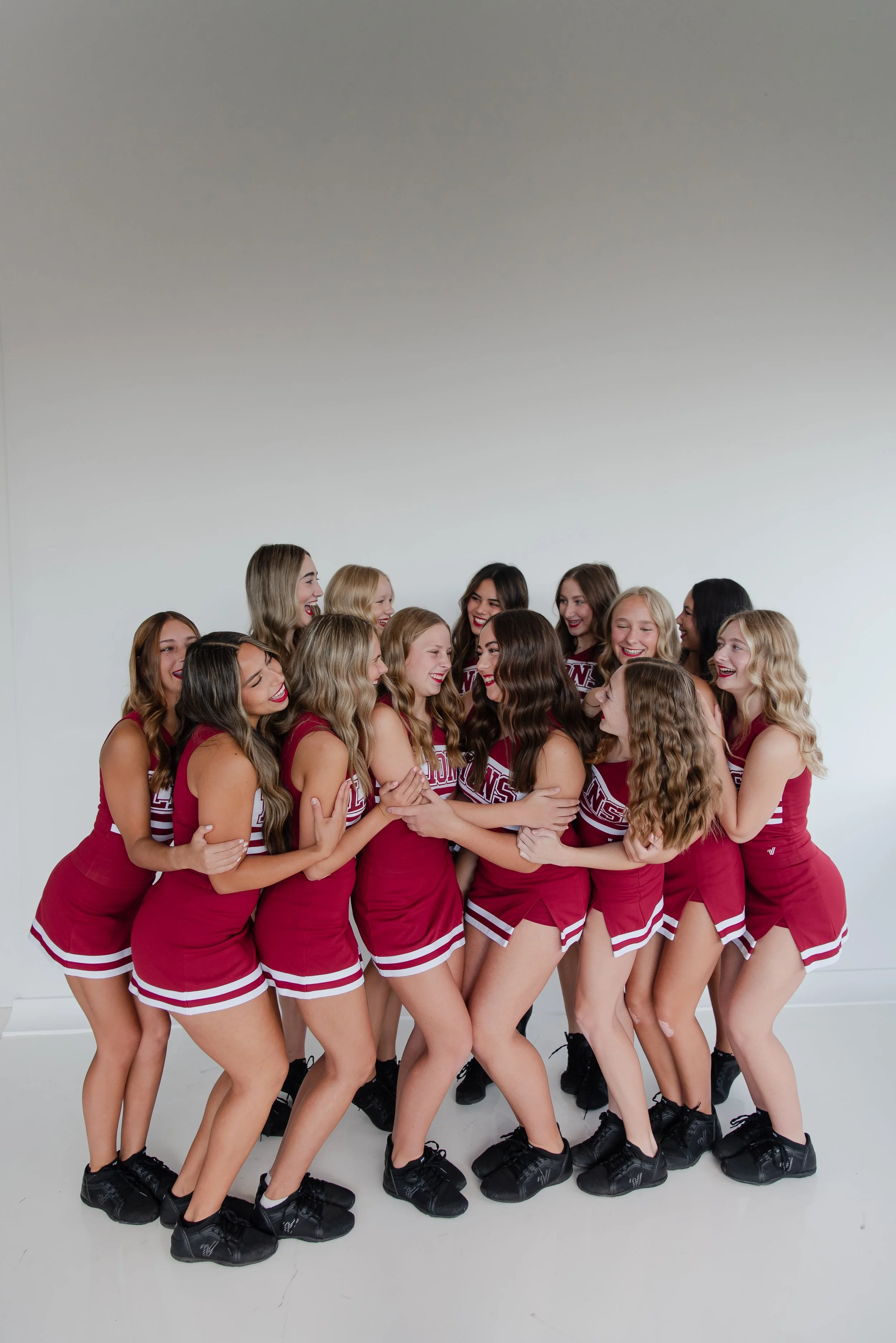 RedMountainCheerMediaDay-081024-8.jpg