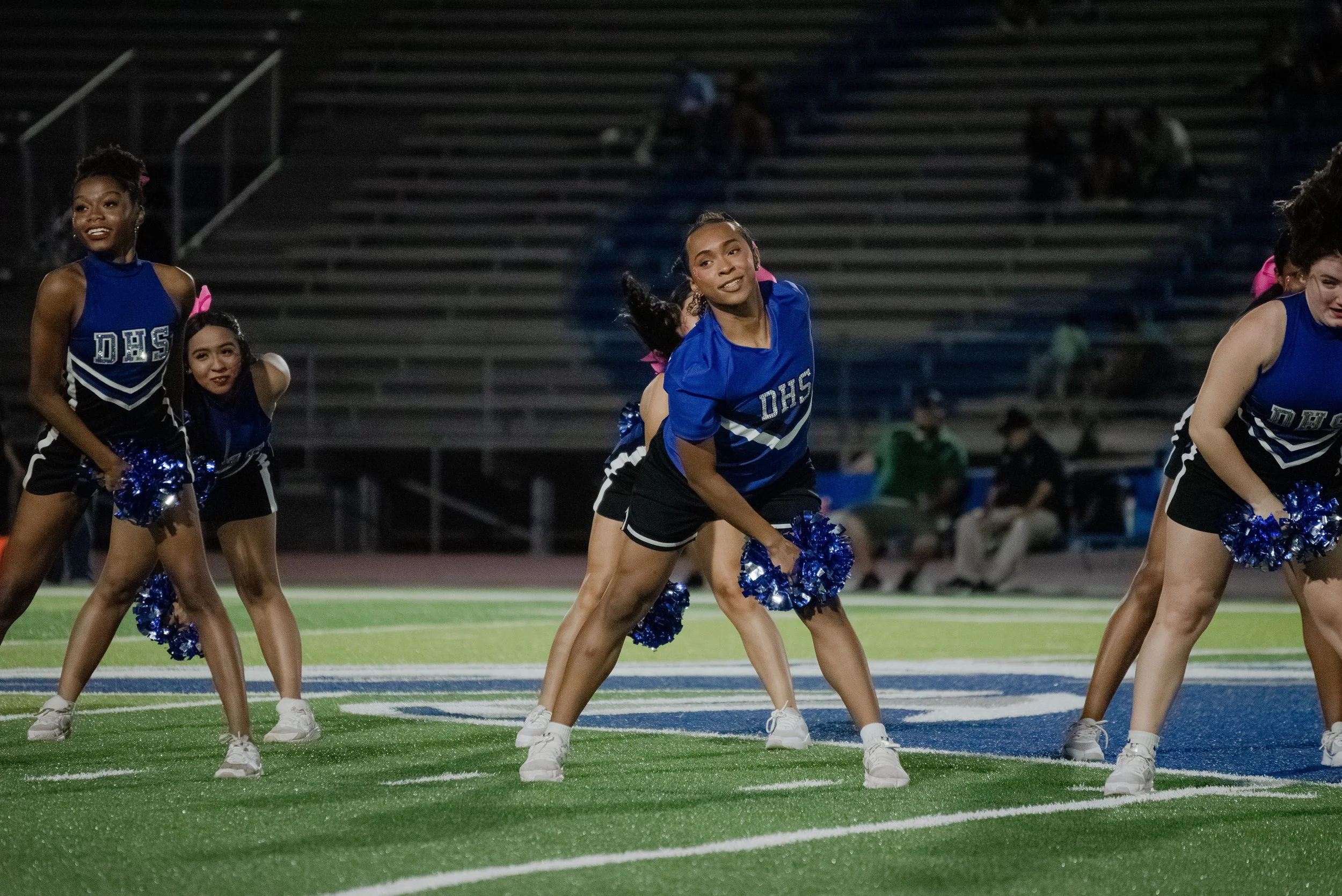 DobsonSpiritline100925-203.jpg