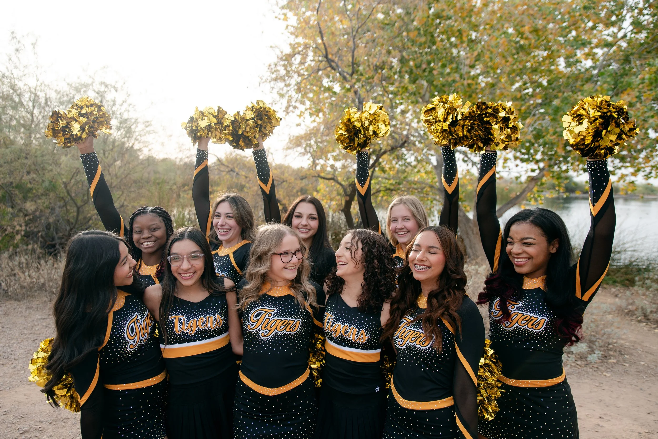 GilbertHighPom-121124-8.jpg