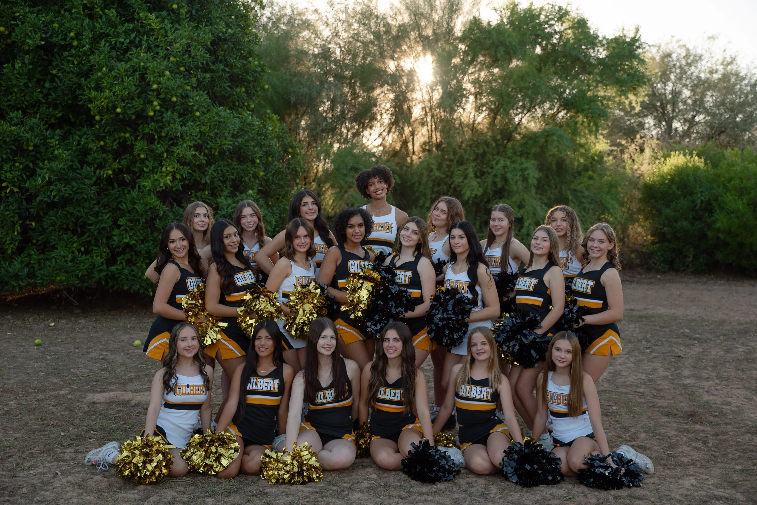 GHScheer-110125-19.jpg