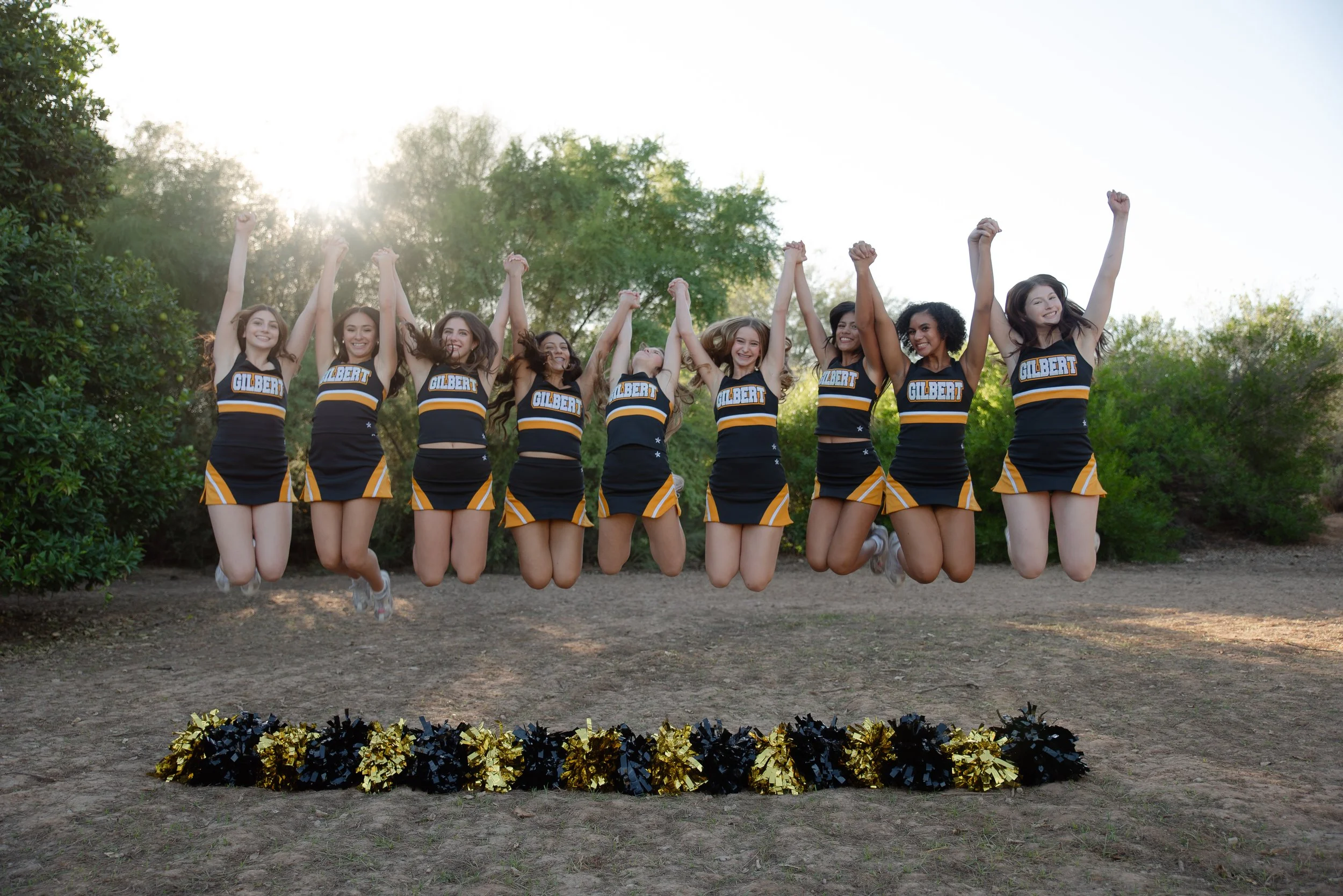 GHScheerJV-110125-85.jpg