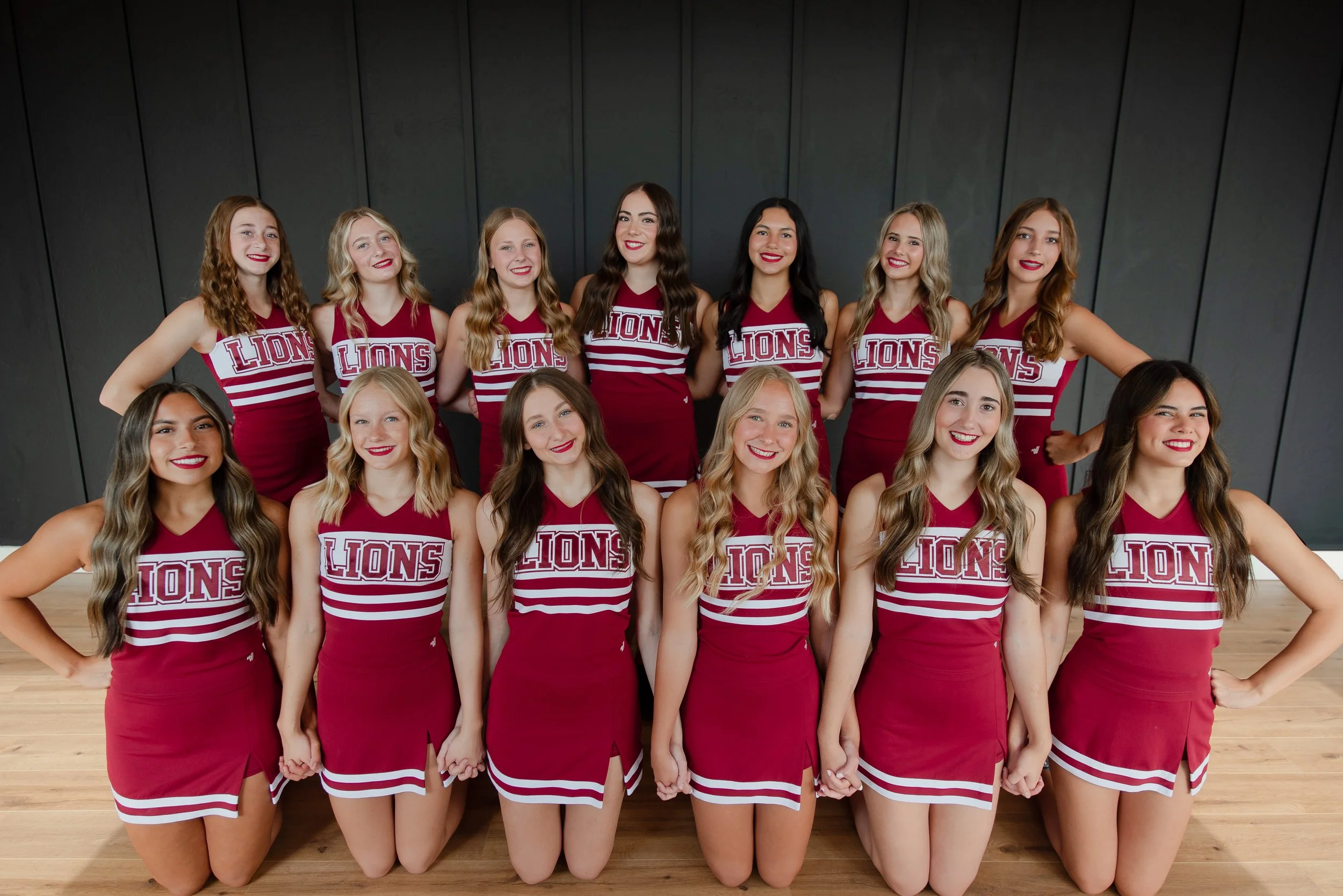 RedMountainCheerMediaDay-081024-6.jpg