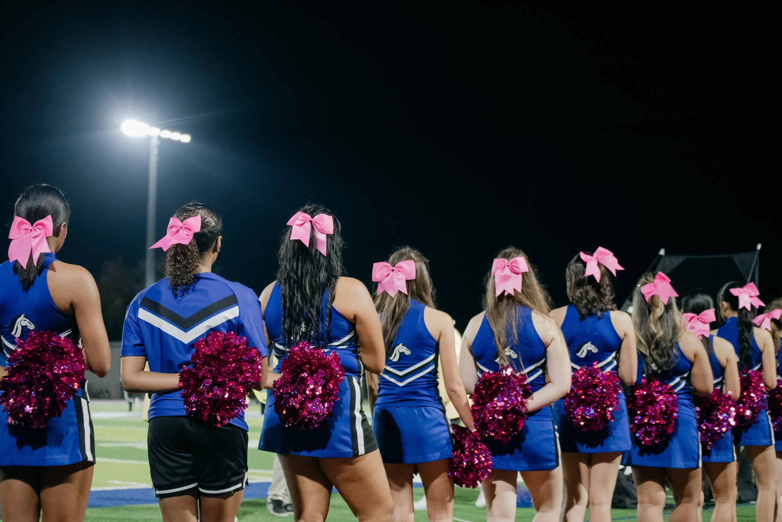 DobsonSpiritline100925-21.jpg