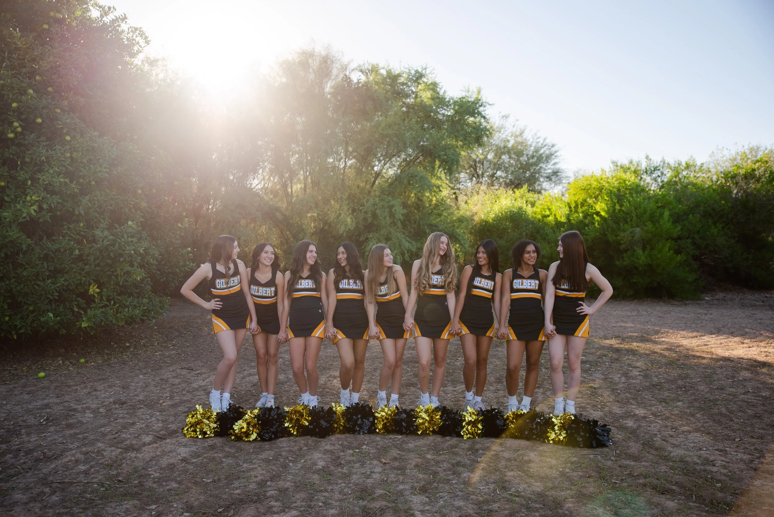 GHScheerJV-110125-75.jpg