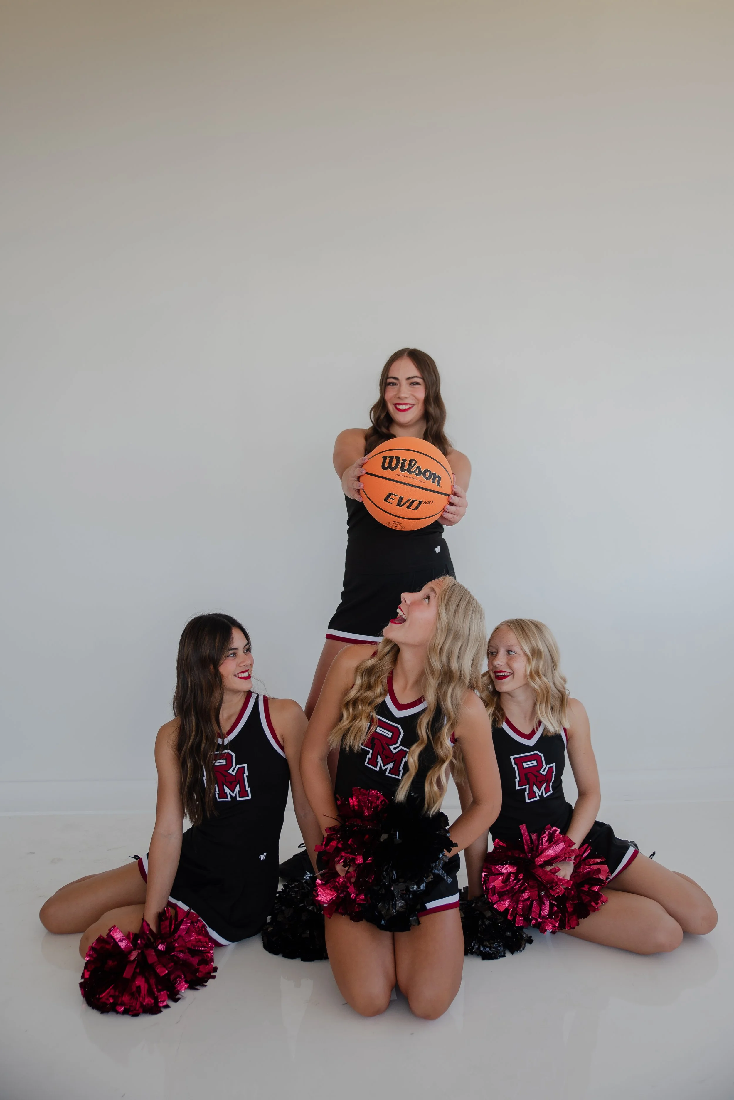 RedMountainCheerMediaDay-081024-118.jpg