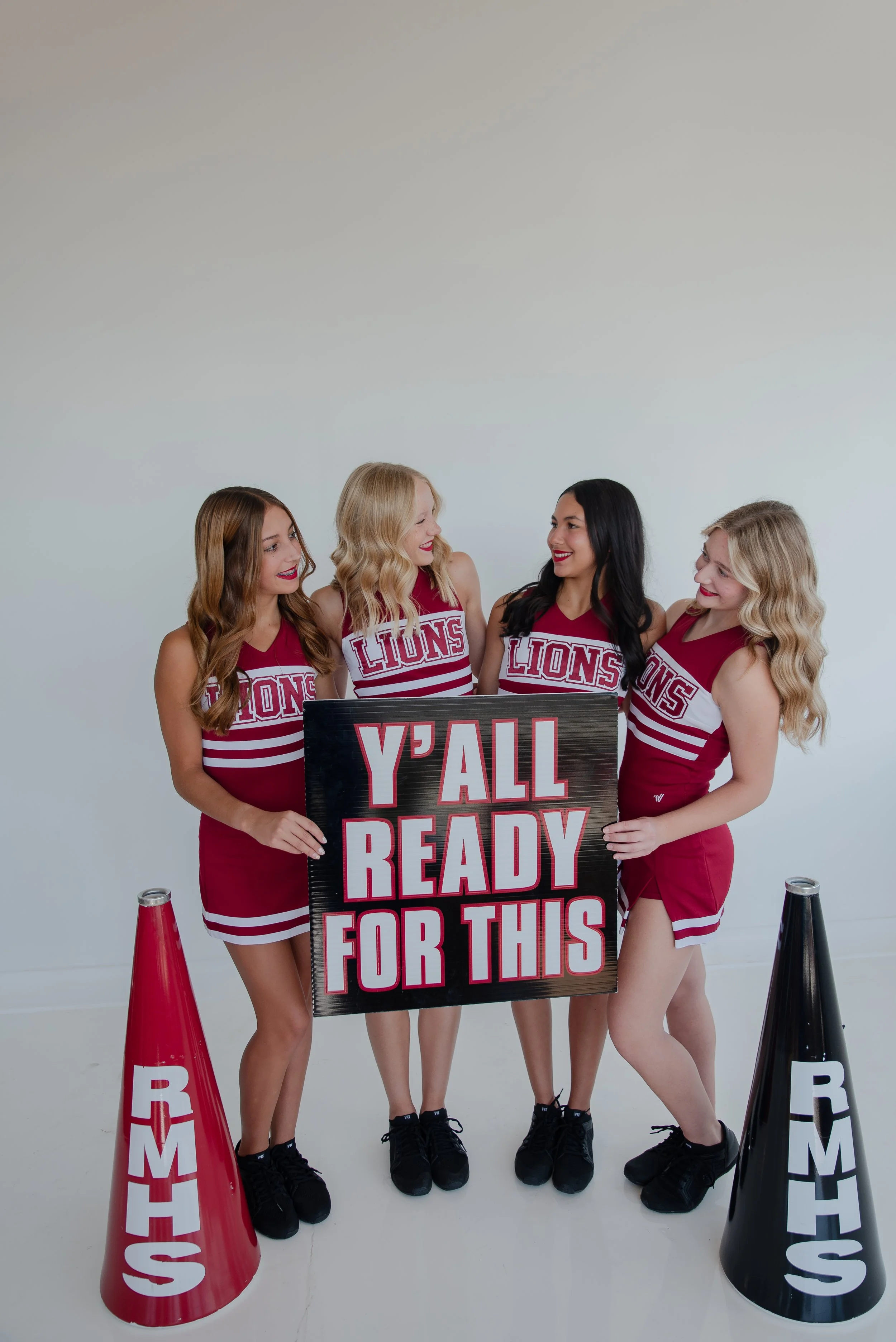 RedMountainCheerMediaDay-081024-42.jpg