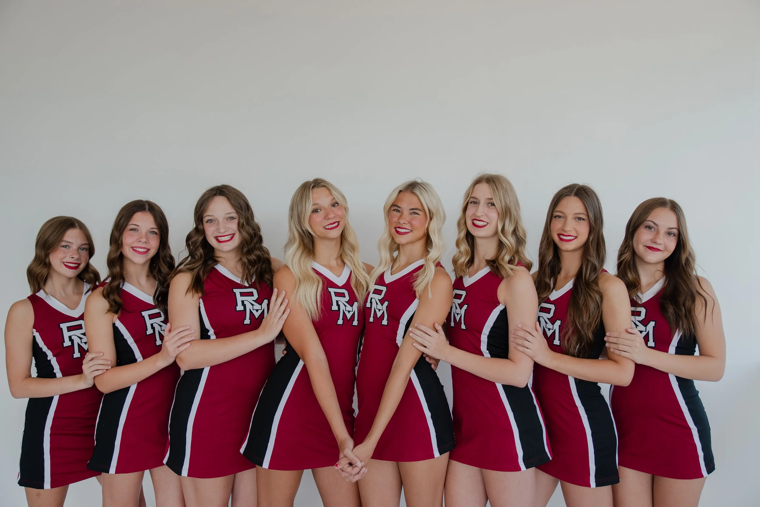 RedMountainPomMediaDay-081024-2.jpg