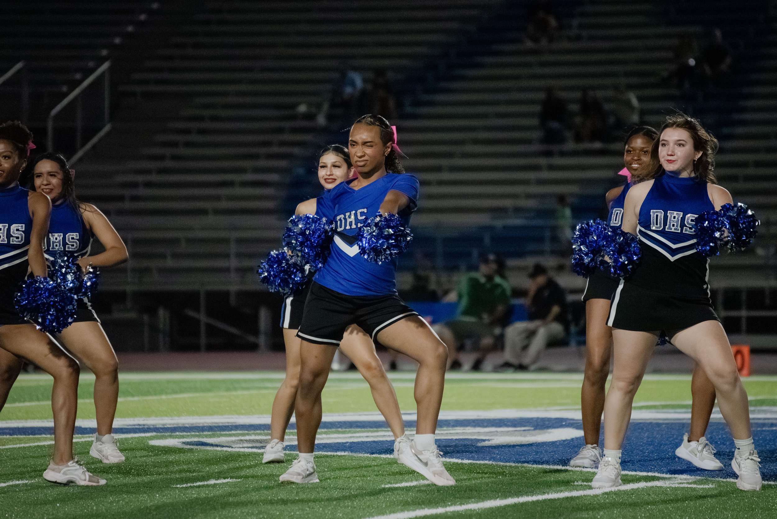 DobsonSpiritline100925-207.jpg