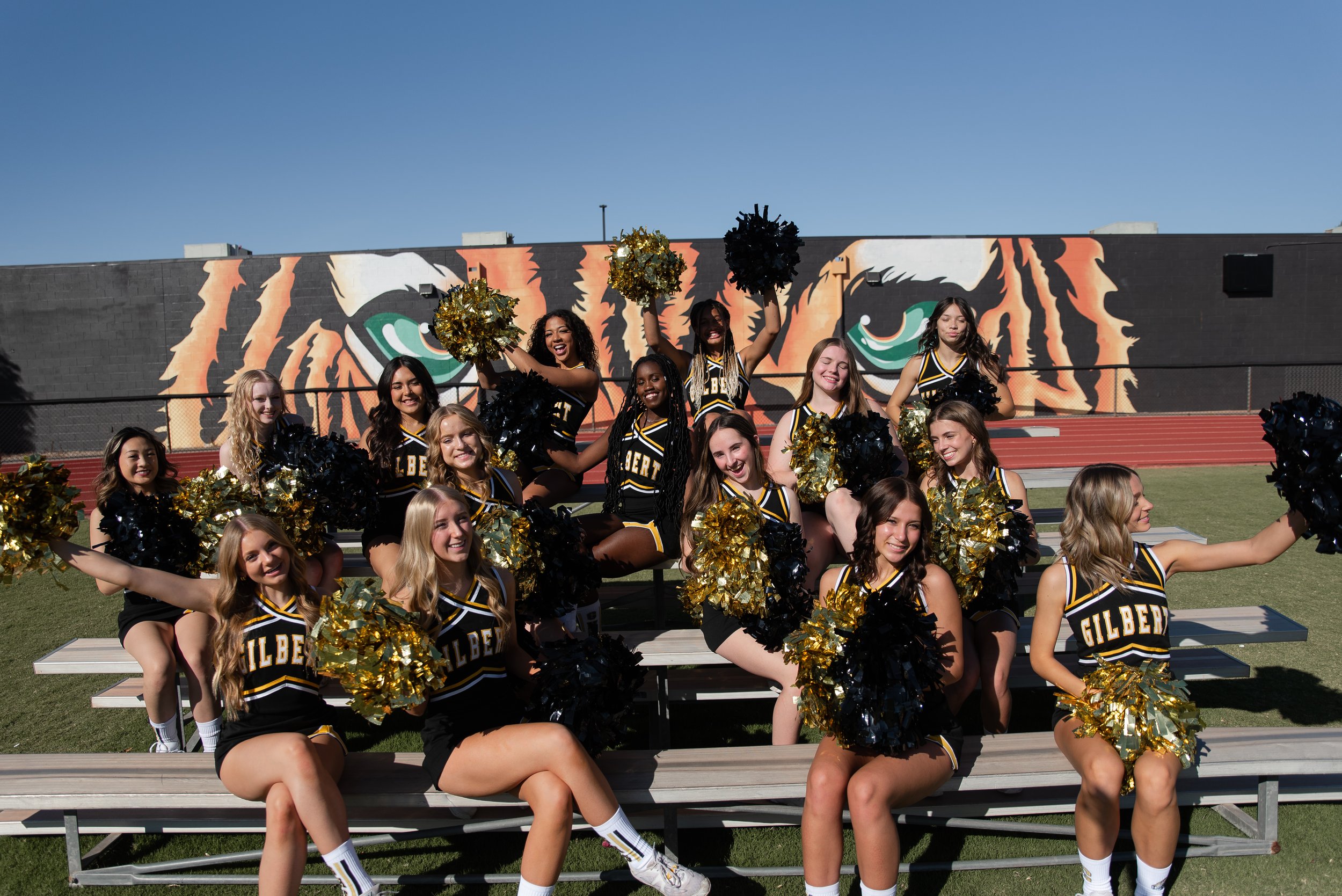 GHS-VarsityCheer-111023-89.jpg