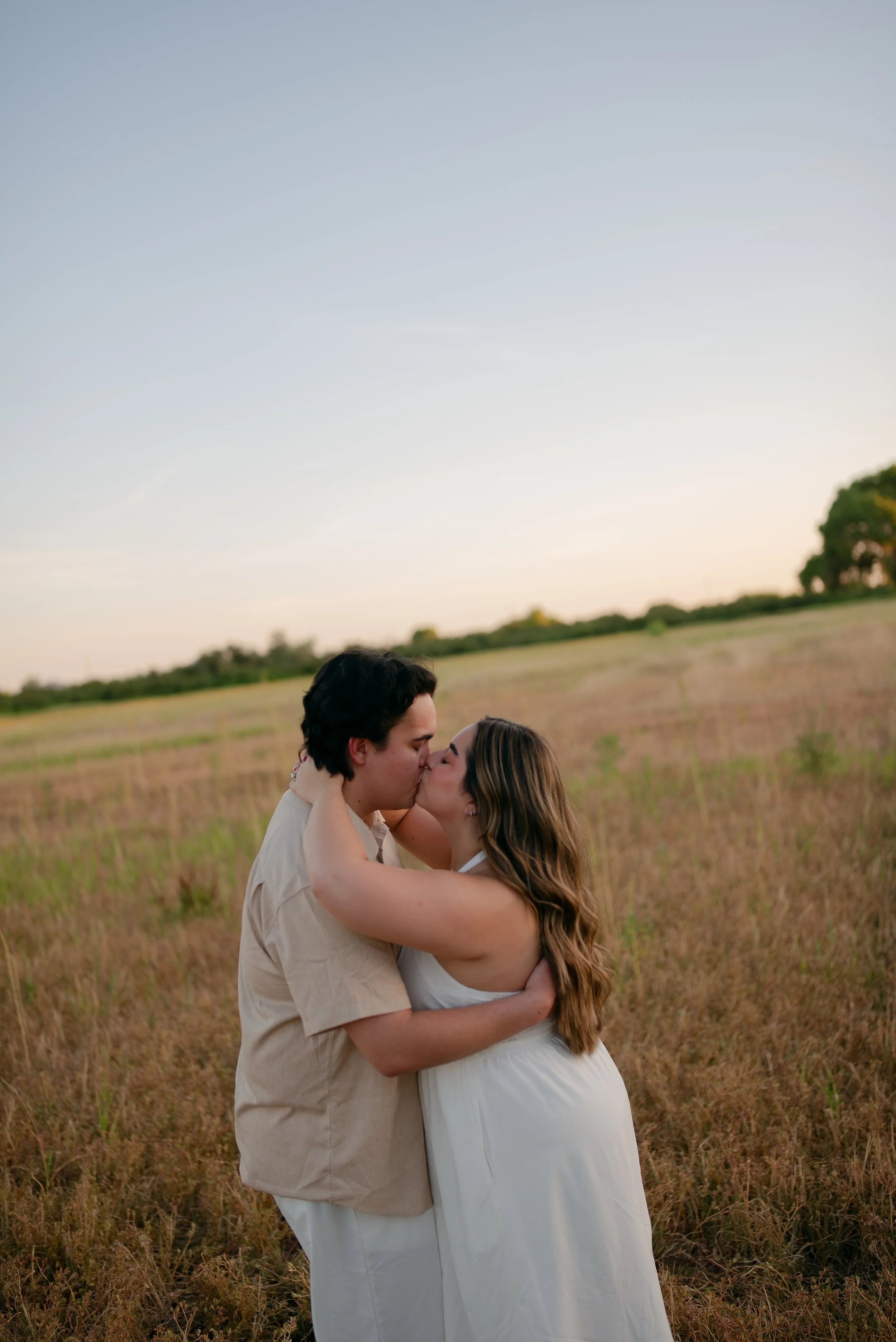 Celene&Kyle-073026-40.jpg