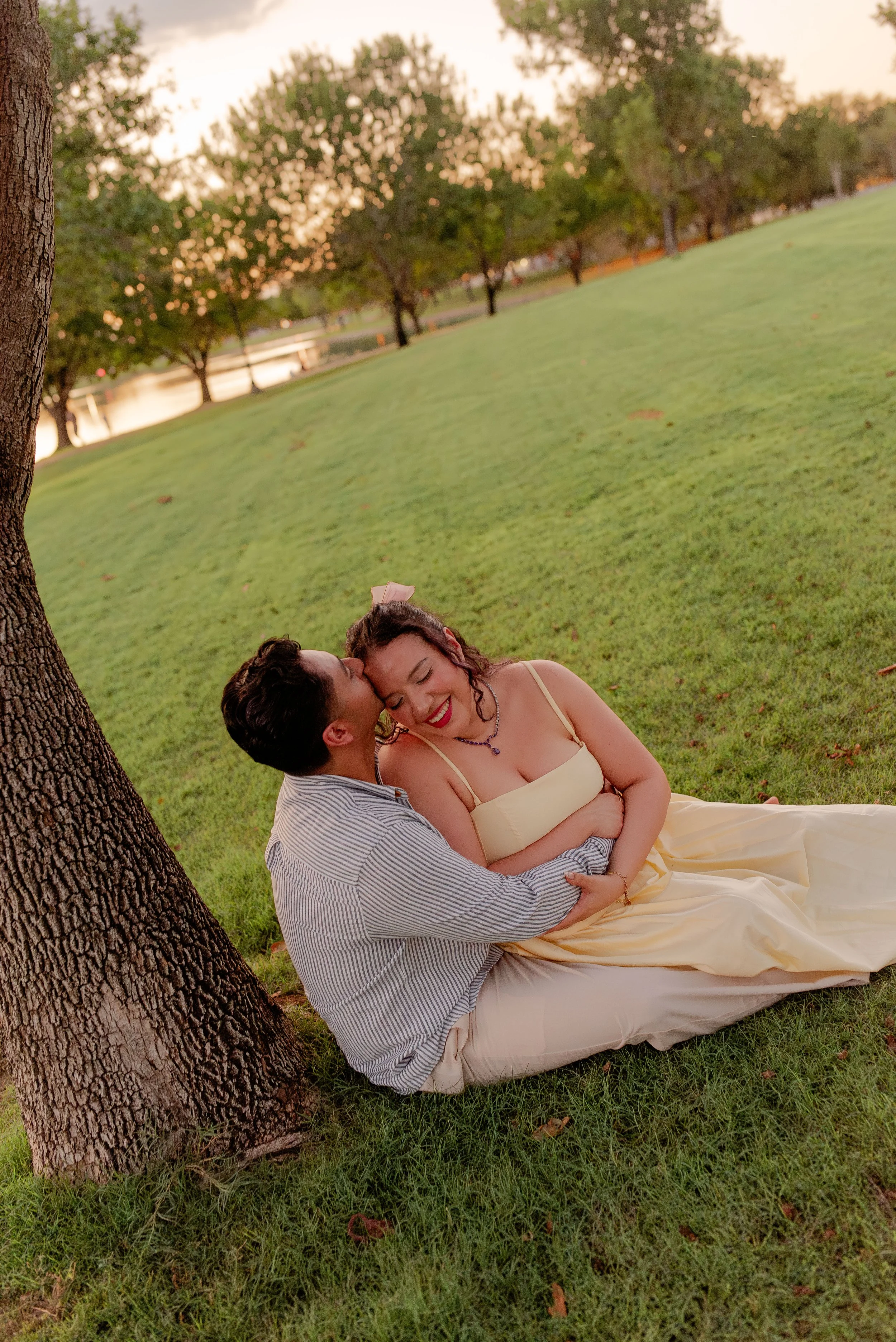 Gisselle&Jose-072926-74.jpg