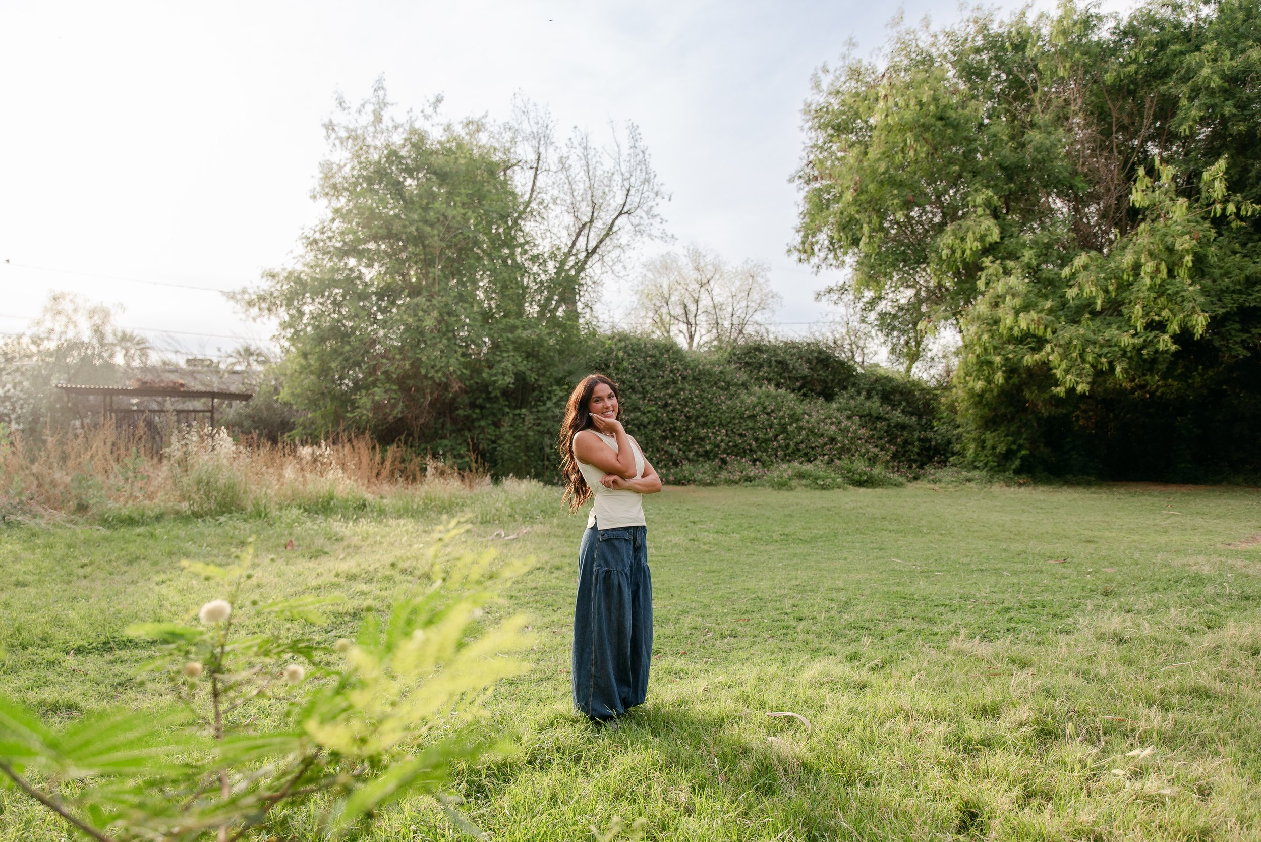 MorgenSeniorPhotos-033026-49.jpg