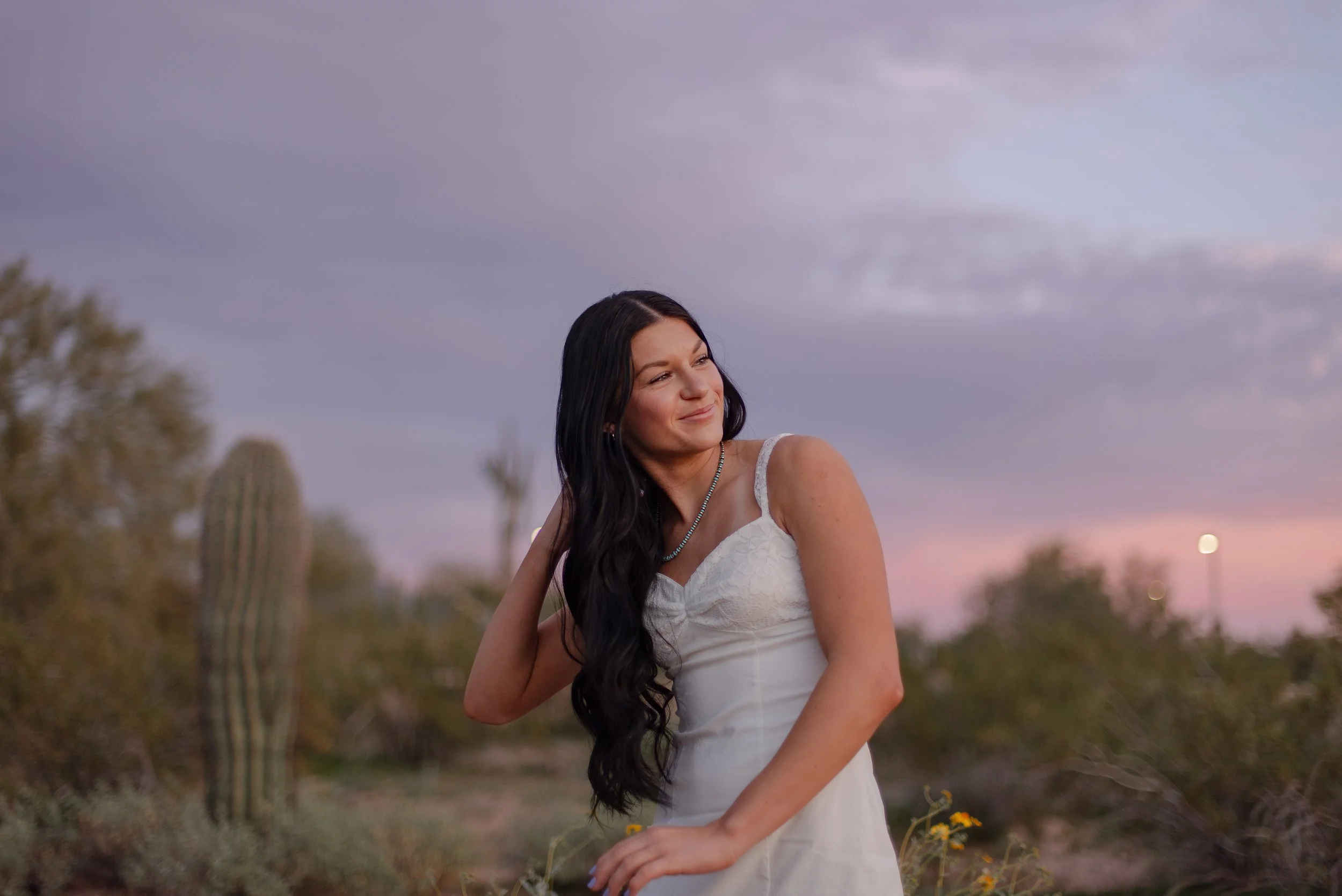 Kella012626-52.jpg