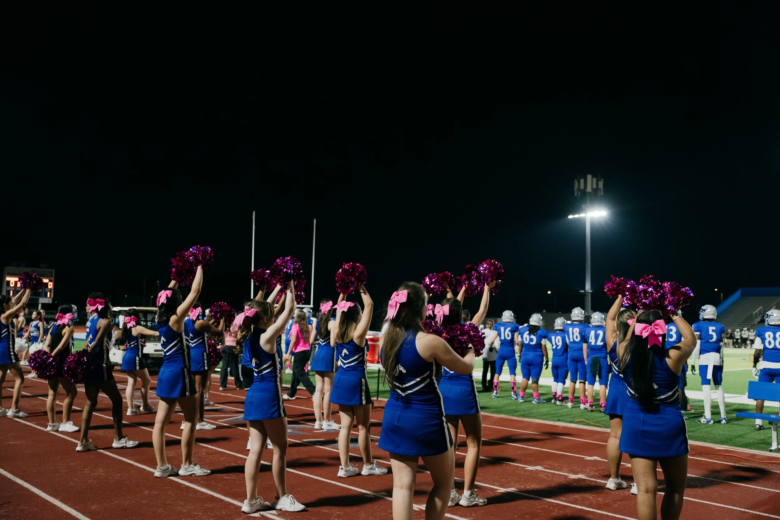 DobsonSpiritline100925-37.jpg