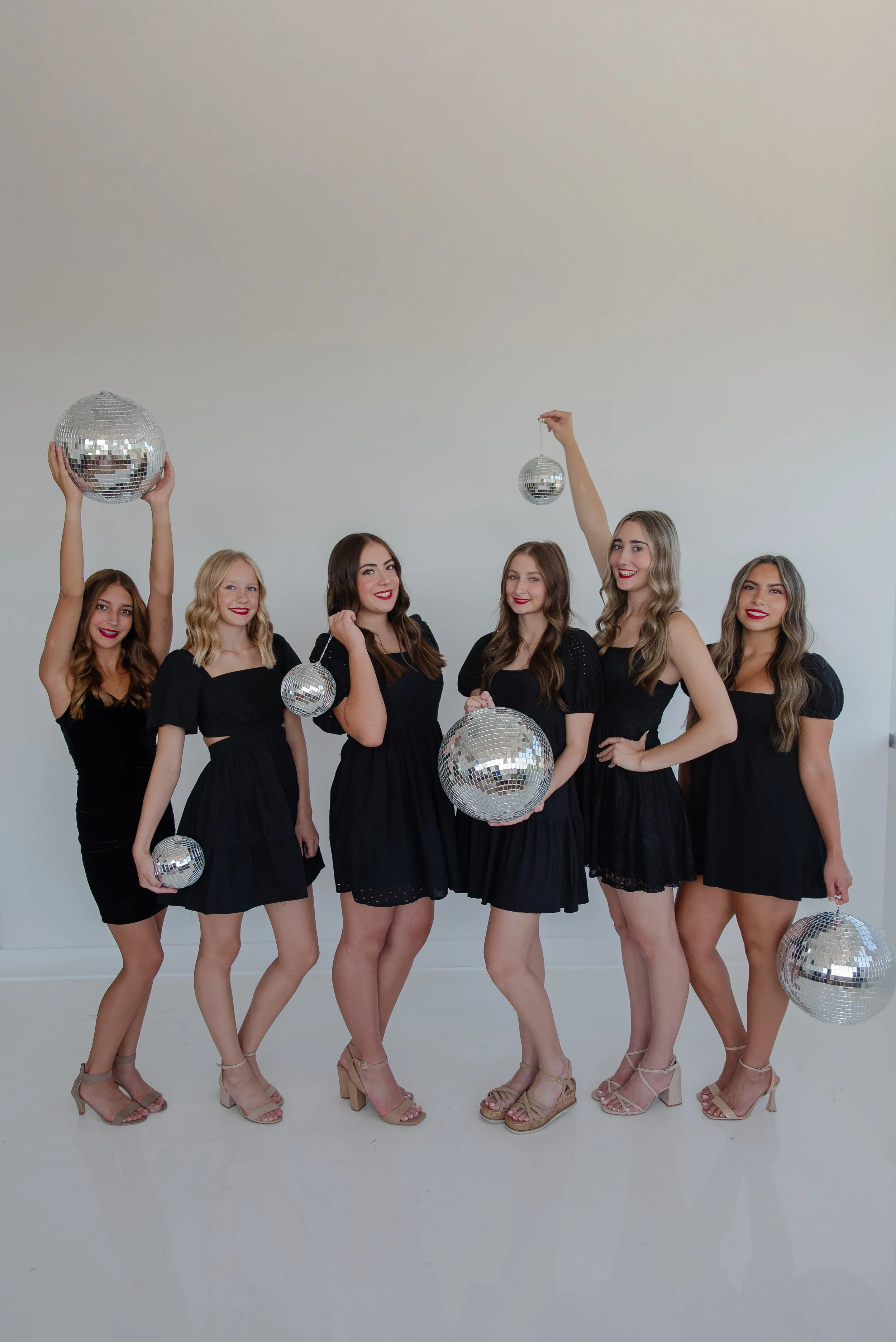 RedMountainCheerMediaDay-081024-132.jpg