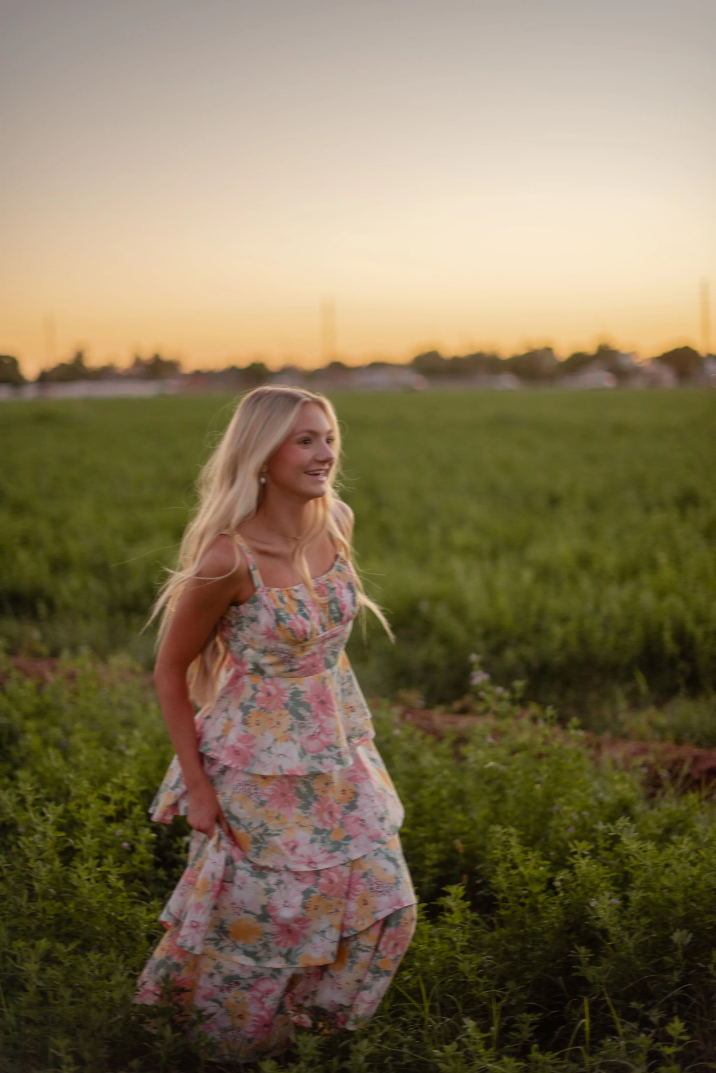 Avery102024-148.jpg