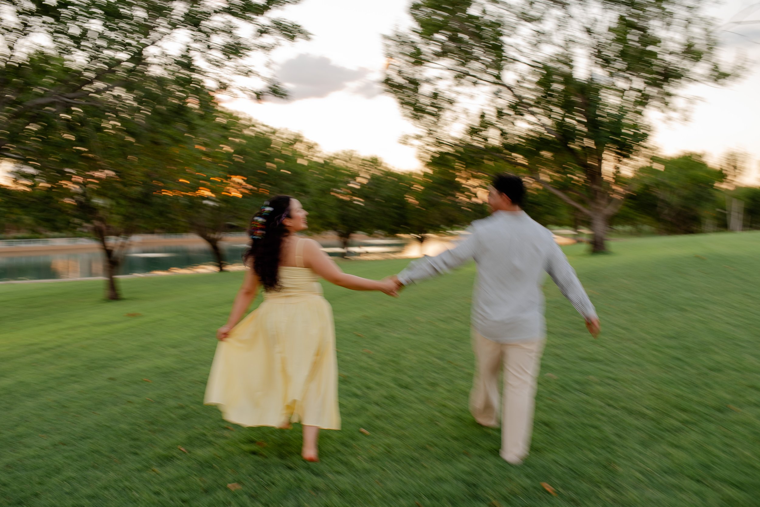 Gisselle&Jose-072926-38.jpg