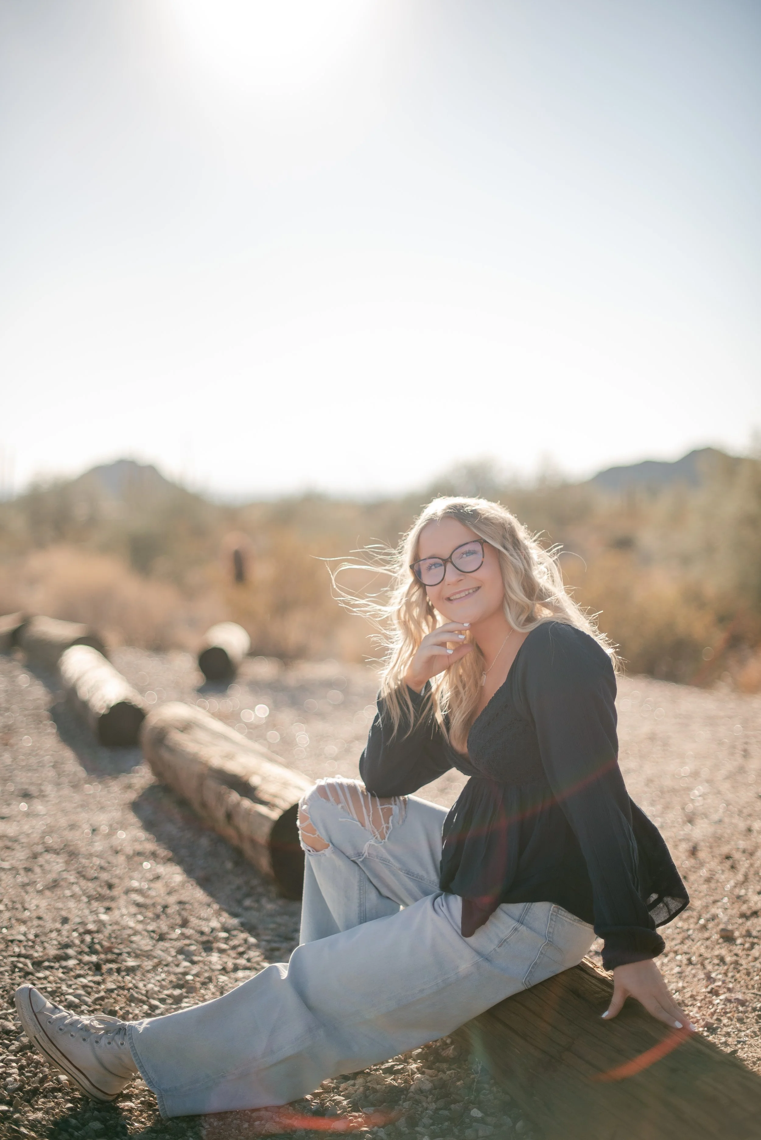 Rilynn-110924-3.jpg