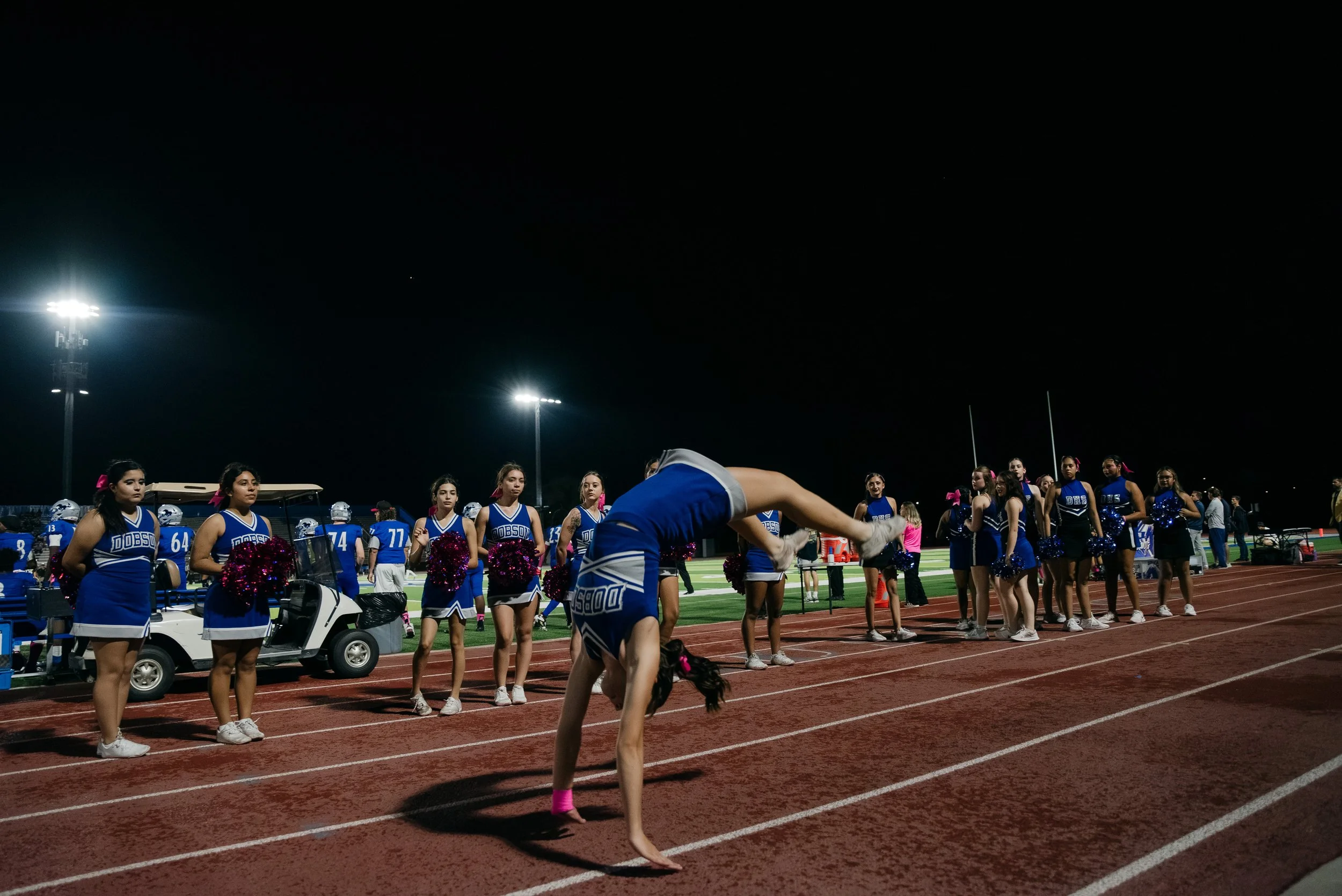 DobsonSpiritline100925-184.jpg