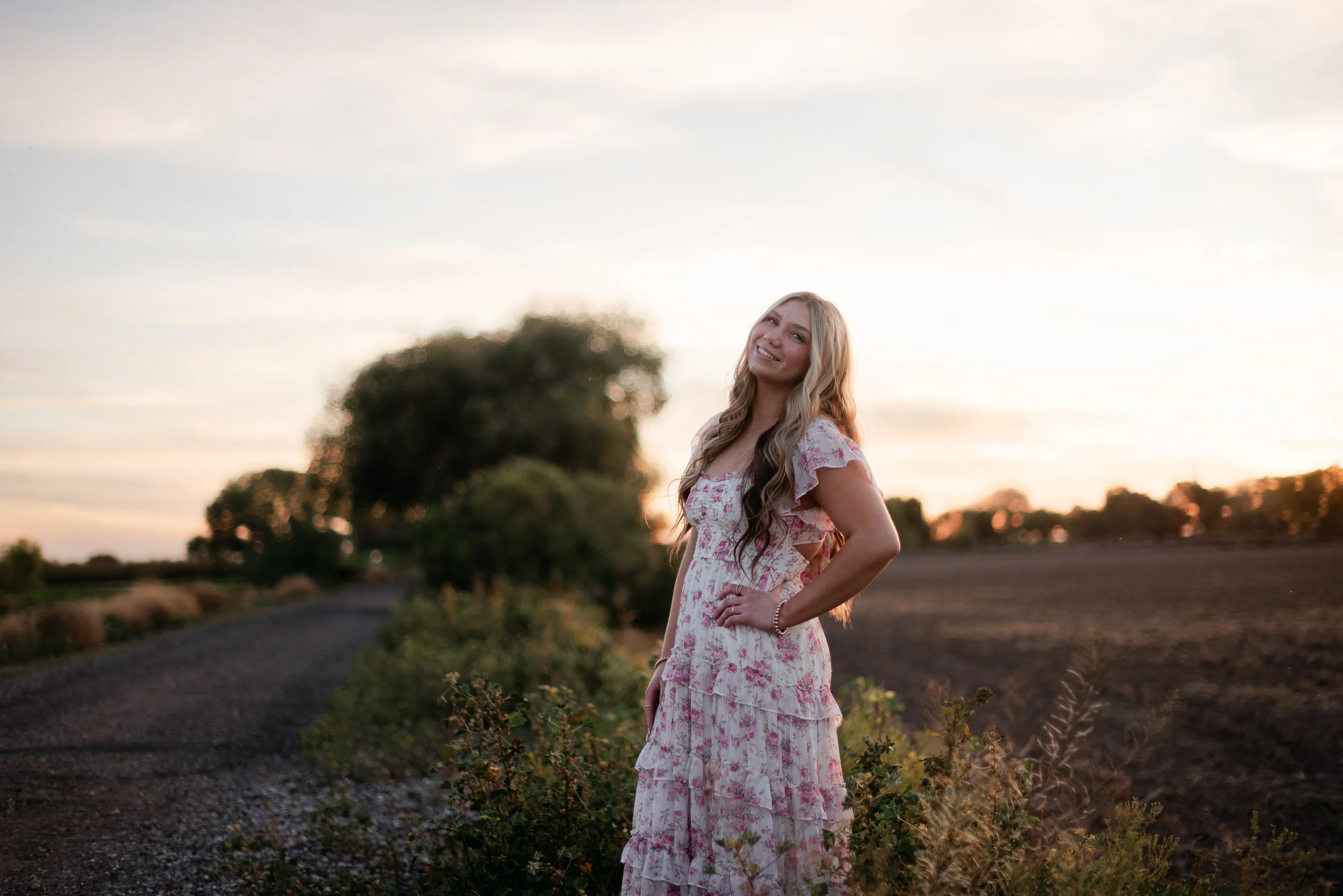 Emma022126-73.jpg