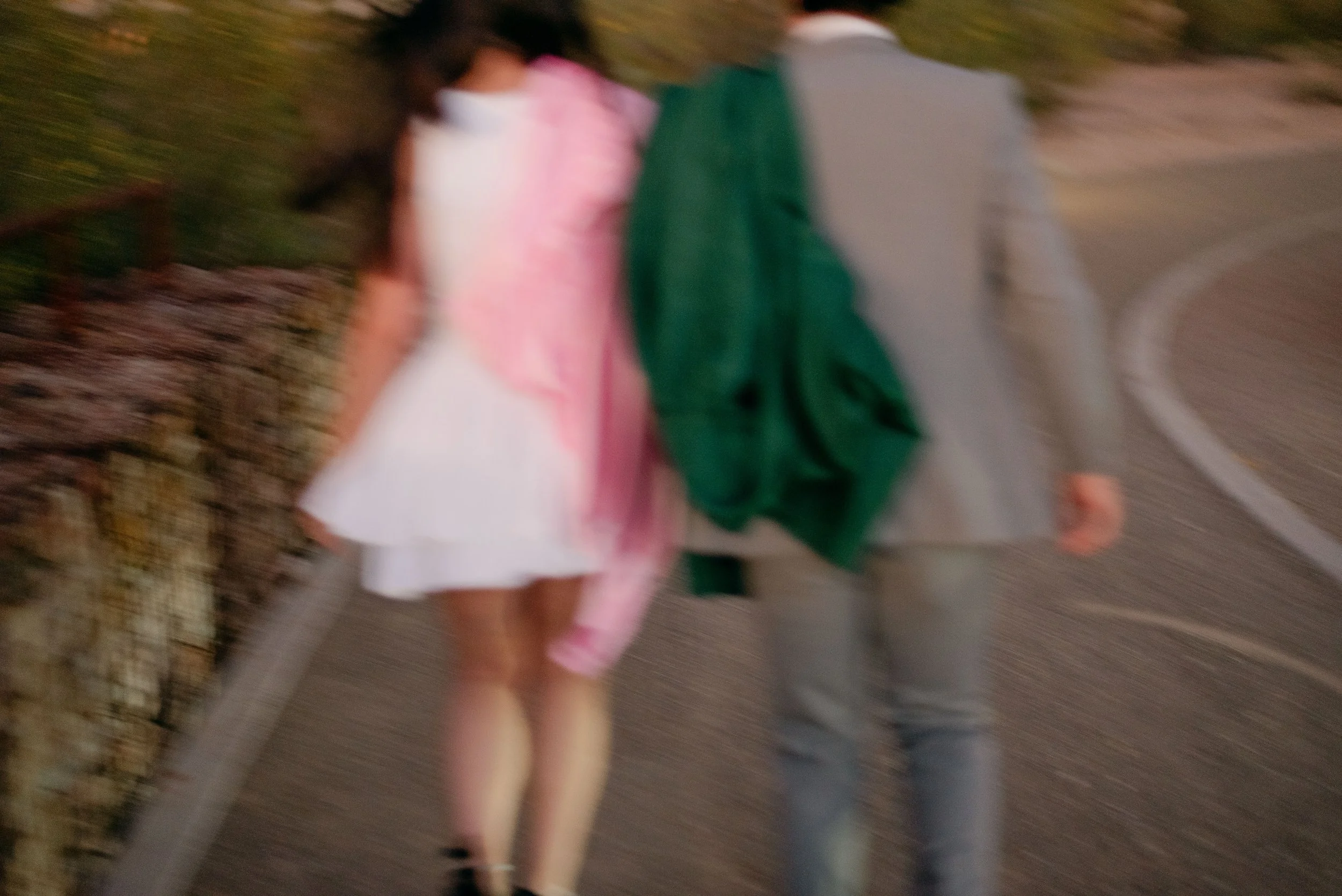 Sophie&Dylan-040525-241.jpg