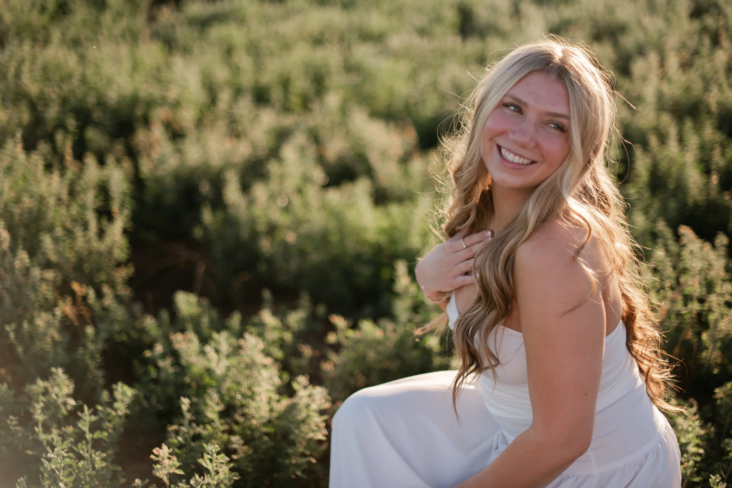 Emma022126-47.jpg