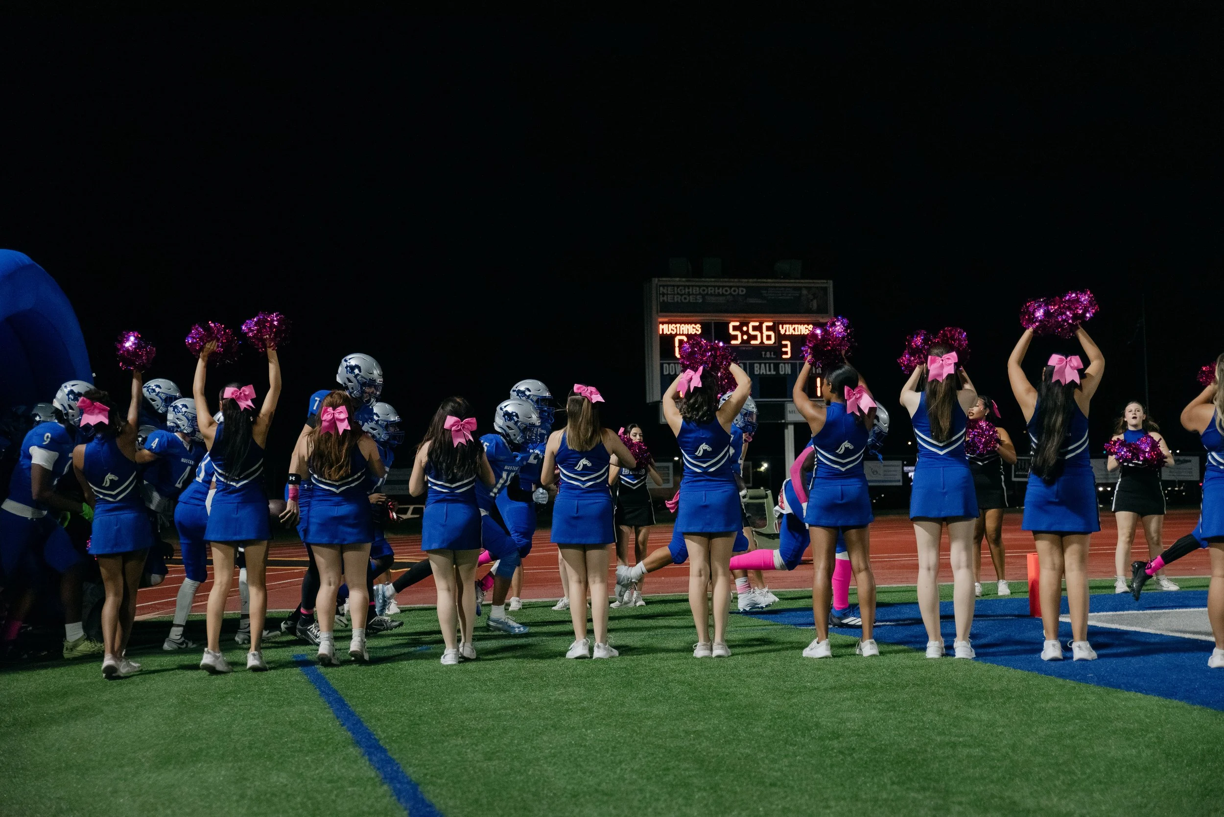 DobsonSpiritline100925-15.jpg