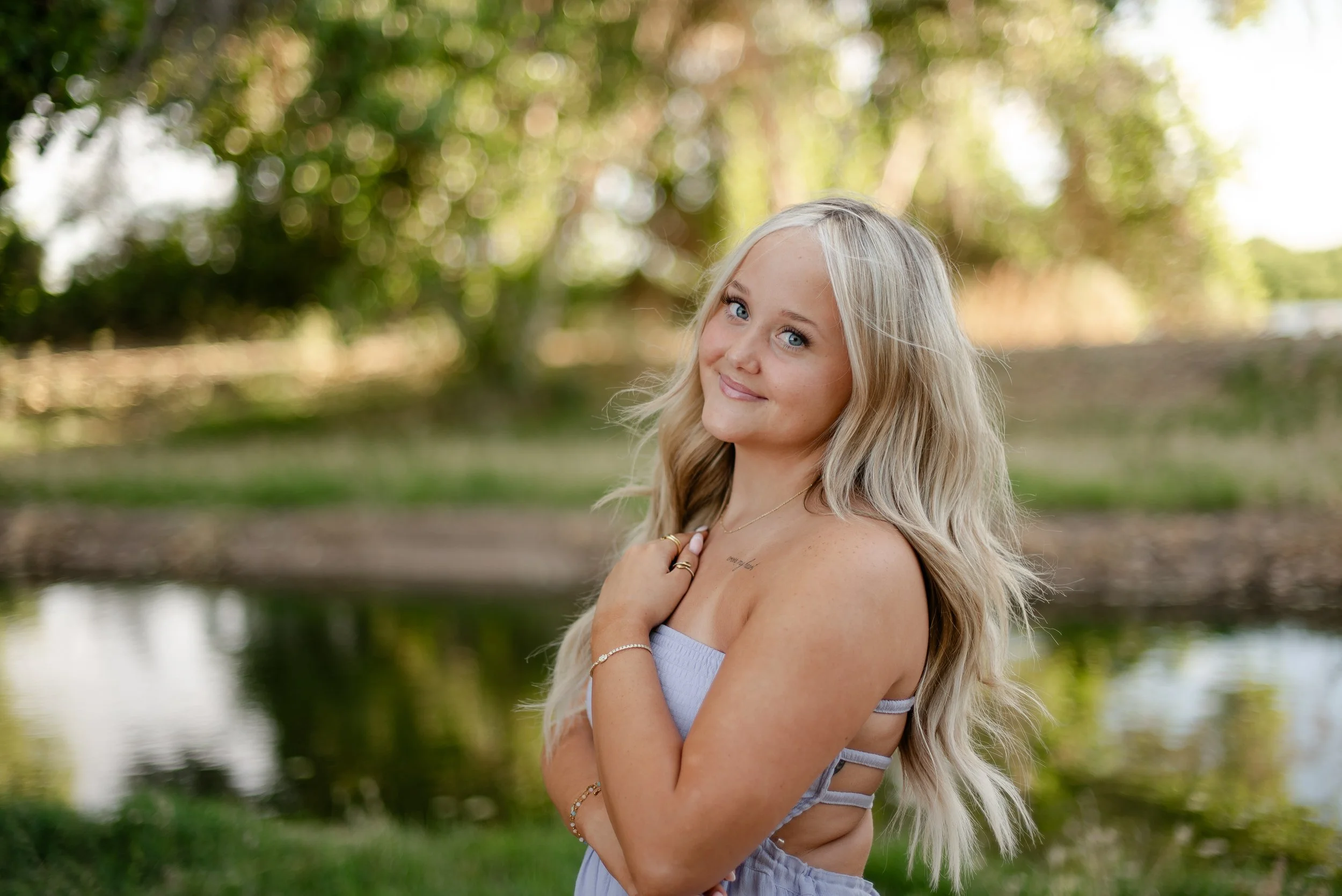 Kayde-041126-27.jpg