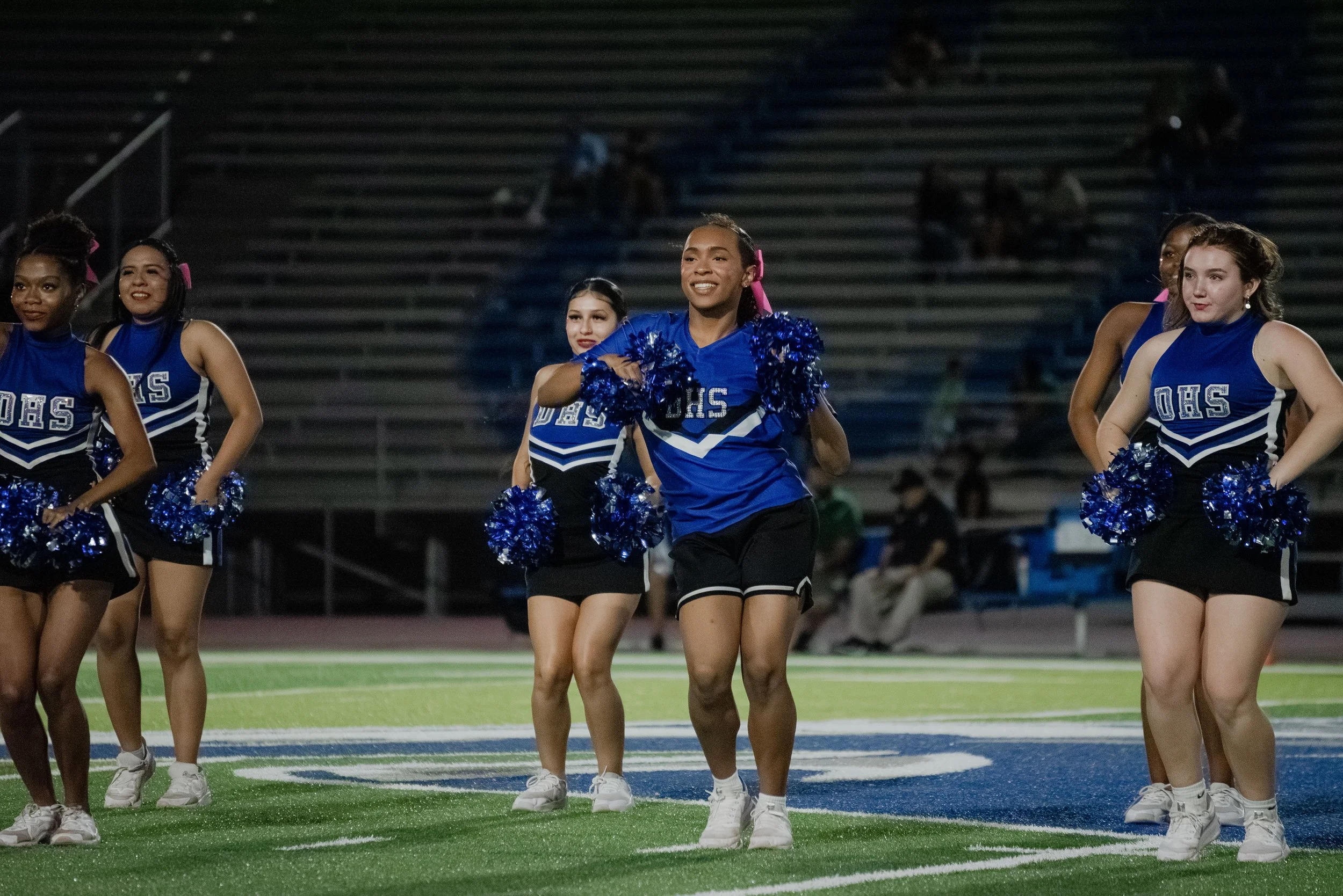 DobsonSpiritline100925-206.jpg