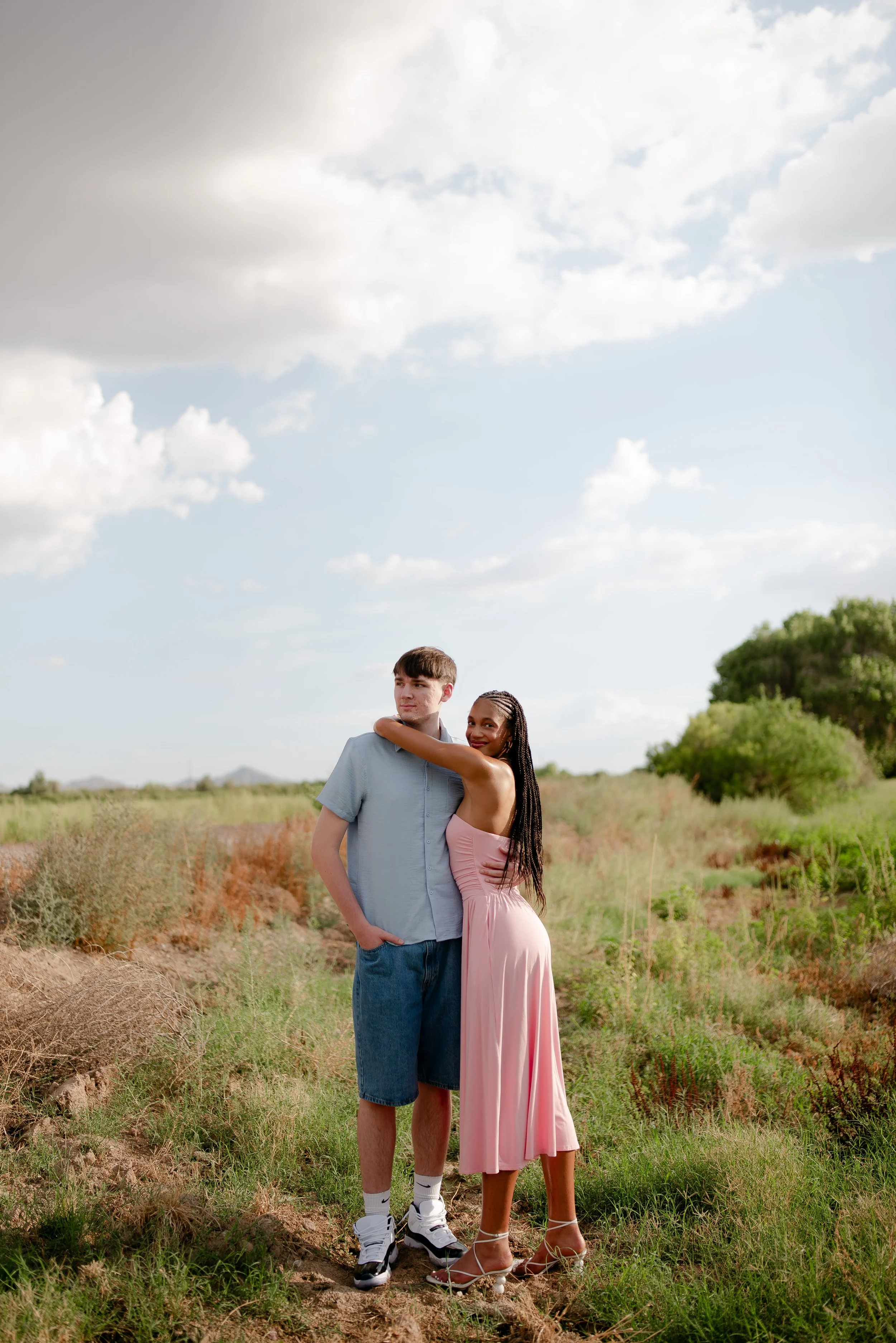 Makayla&Adrian-072126-17.jpg