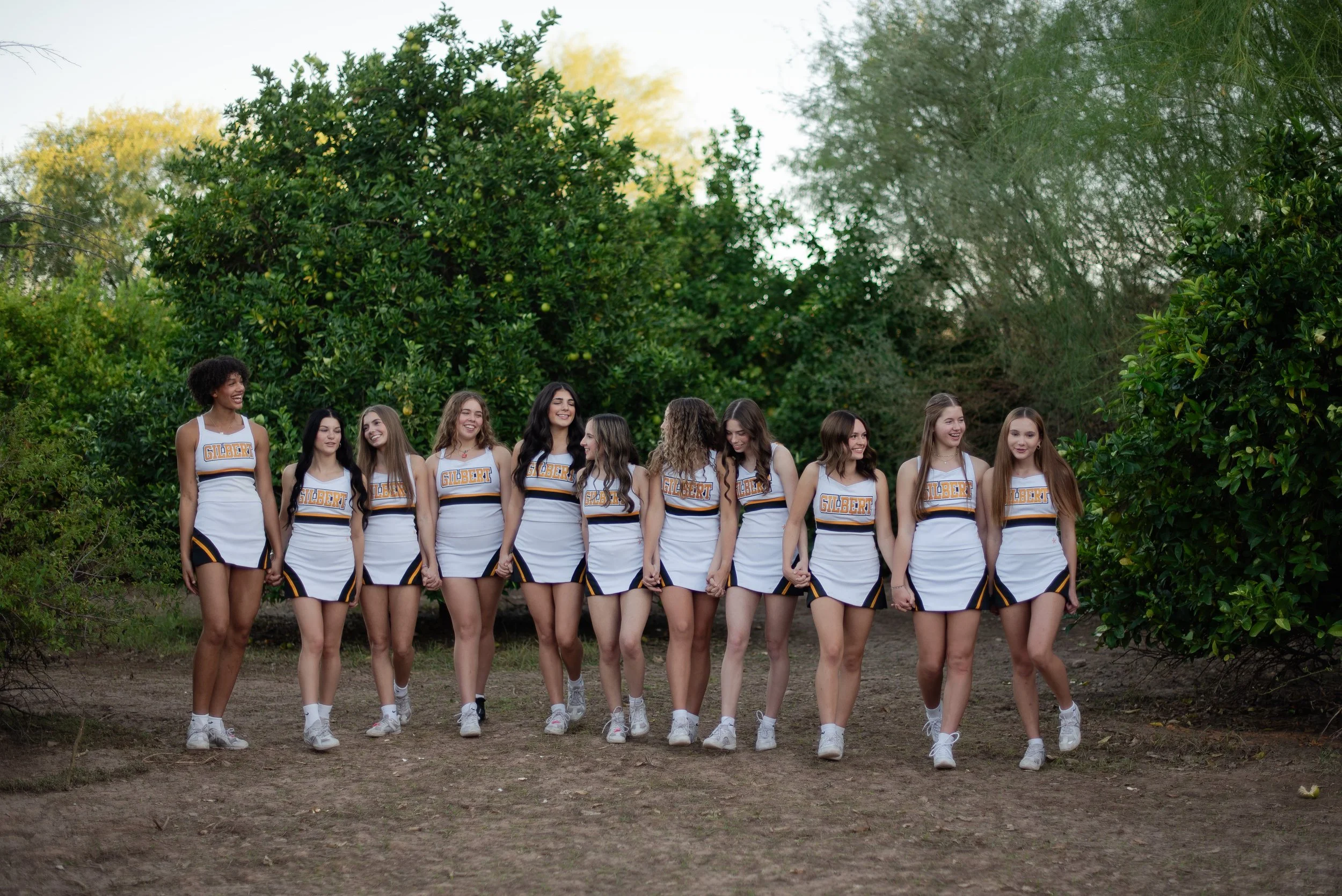 GHScheerVARSITY-110125-11.jpg