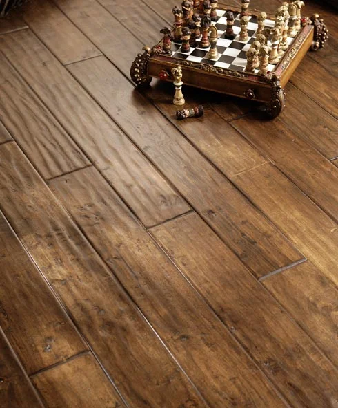 woodflooringphoenix.jpg