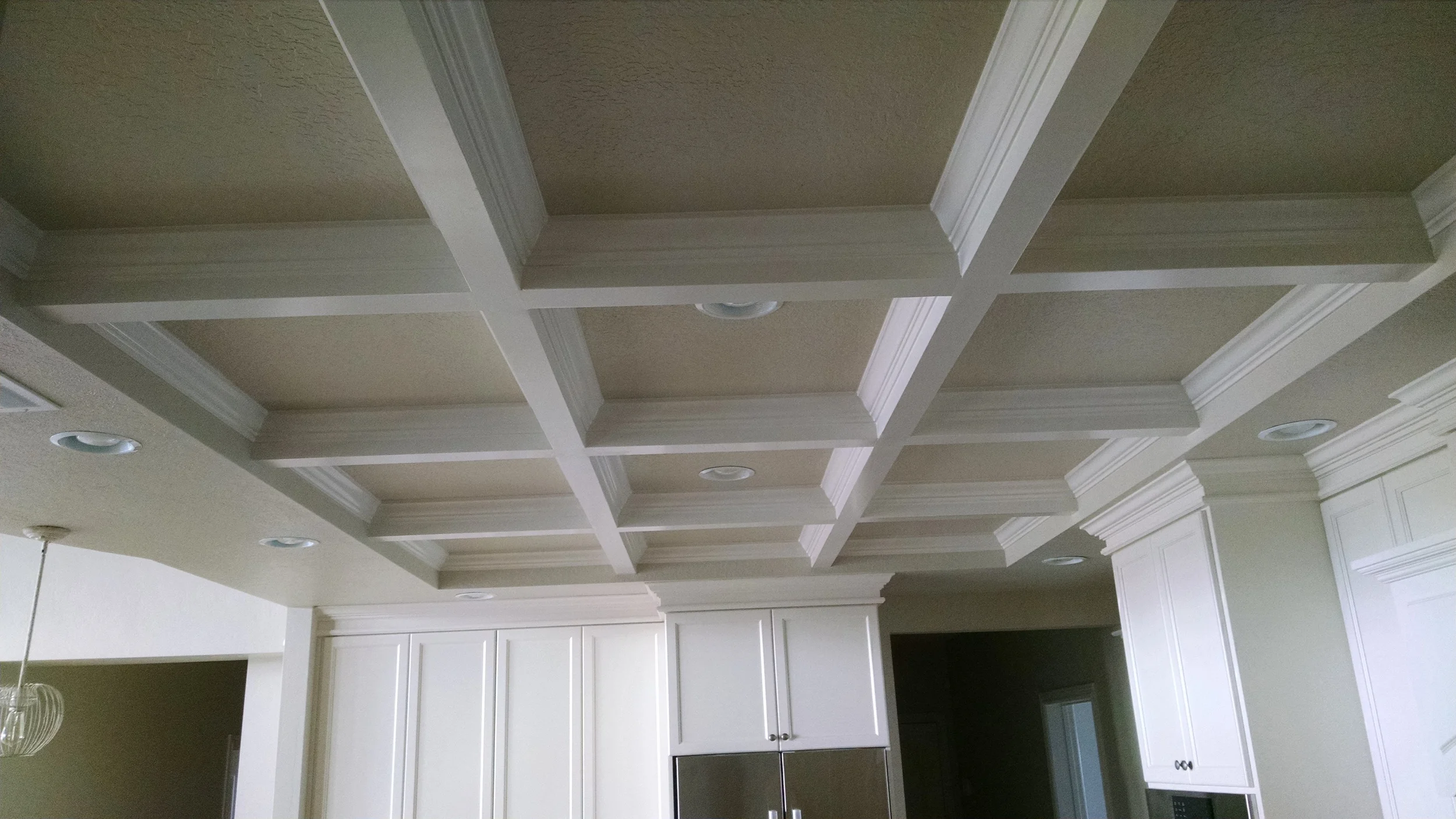 web2.jpg