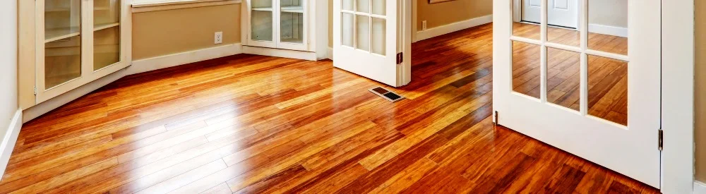 hardwood-floor-refinishing-ct.jpg
