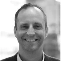 Eric Schmalzbauer, Venture Partner at Refashiond Ventures