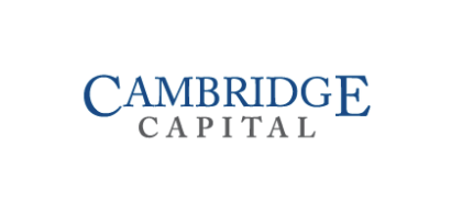 Cambridge Capital