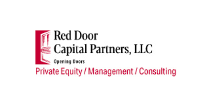 Red Door Capital 