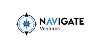 Navigate Ventures