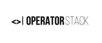 Operator Stack