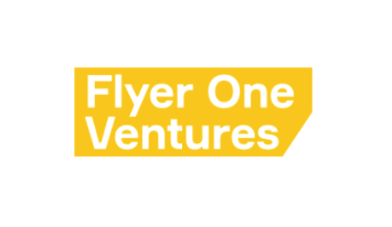 Flyer One Ventures