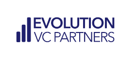 Evolution-VC-Partners