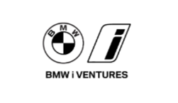 BMWi-ventures