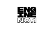 Engine-No1