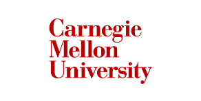 CMU-logo.png