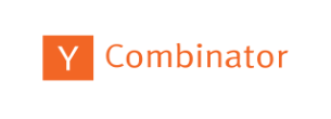 Y-Combinator.png