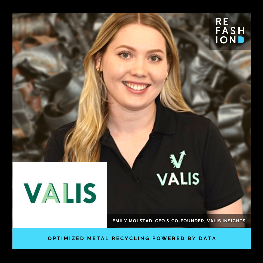 VALIS Insights