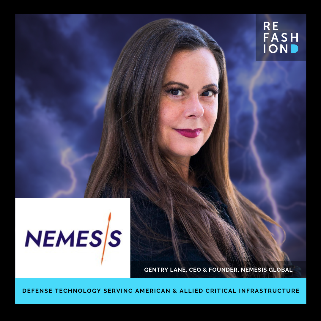 NEMESIS Global