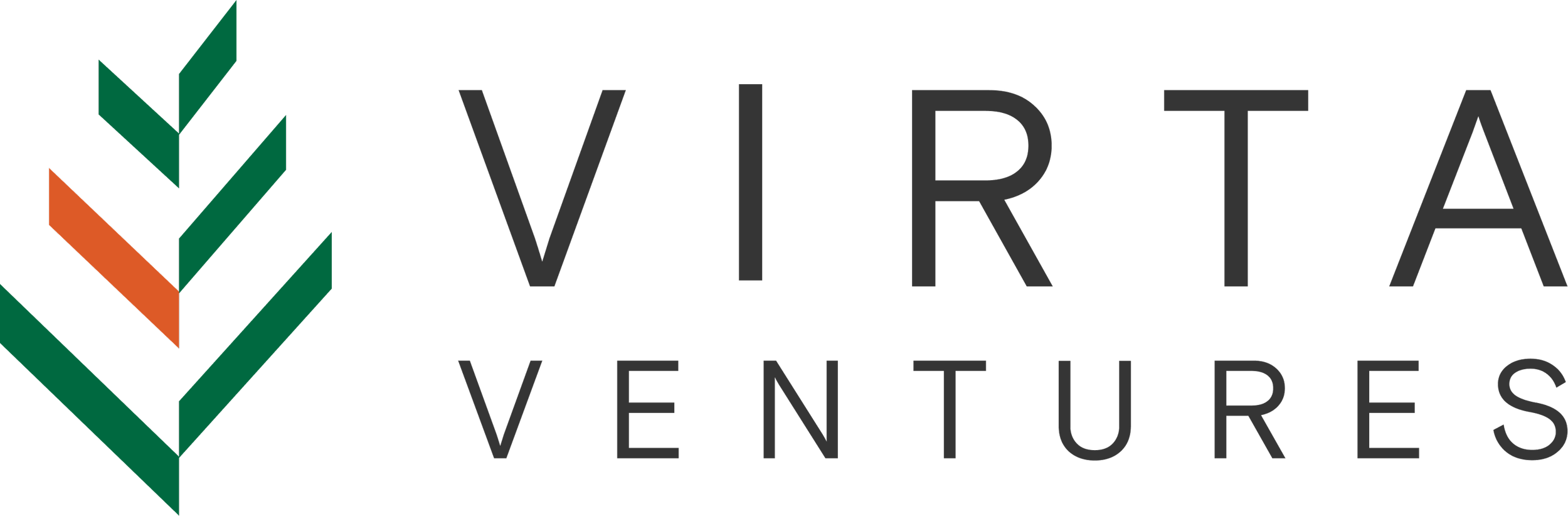 Virta Ventures.png
