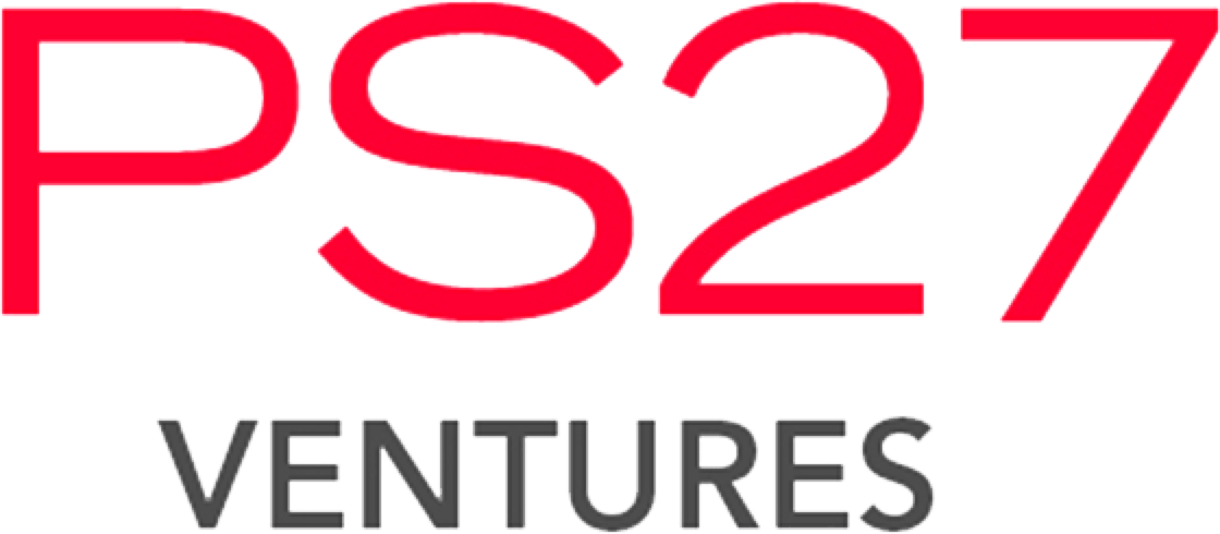 ps27-ventures.webp